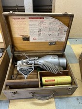 Vintage speedy moisture for sale  READING