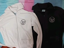 Lotto stock coppia usato  Falconara Marittima