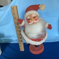 Vtg waving dancing for sale  Columbia