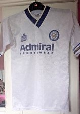 vintage football shirt leeds for sale vintage football shirt leeds for sale BATLEY