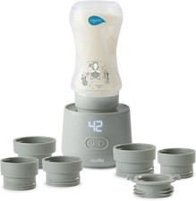 Nuvita 1162 warm usato  Anzio