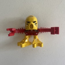 Lego 1391 bionicle for sale  Katy