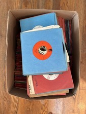 latin lps lot for sale  Dallas