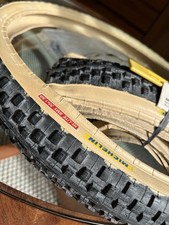 Nos michelin lite for sale  HORNCHURCH