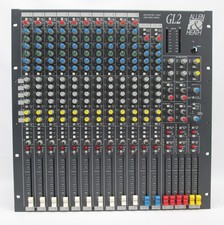 Allen heath gl2 for sale  Los Angeles