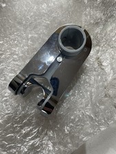 bath grips for sale bath grips for sale ASHFORD