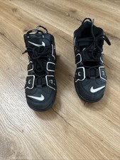 Kinderschuhe nike air gebraucht kaufen Kinderschuhe nike air gebraucht kaufen  Erwitte