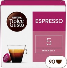 Nescafé dolce gusto d'occasion  Antony