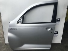 Ricambi usati k05066967ae usato  Lamezia Terme
