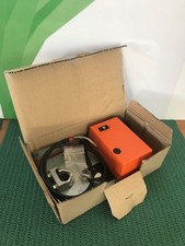 Kieback peter dm15 usato  Vittuone