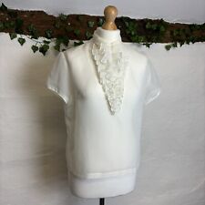 Original vintage sheer for sale  BURTON-ON-TRENT
