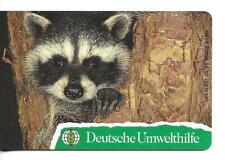 Rare carte telephonique d'occasion  Clermont-Ferrand-