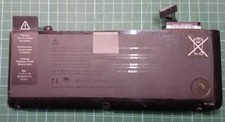 Used a1322 battery for sale  LISBURN
