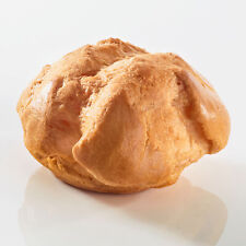 Pidy profiteroles 4cm for sale  BURY ST. EDMUNDS