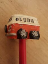 Camper van pencils for sale  MANCHESTER