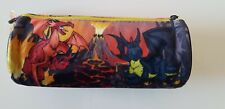 Nici drachen etui gebraucht kaufen  Ulm
