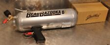 Bead bazooka reifenfüller gebraucht kaufen  Gilserberg