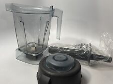 Vitamix oem blender for sale  Portland