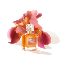Eau parfum âme gebraucht kaufen  Meerbusch