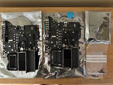 Apple imac late for sale  SCARBOROUGH