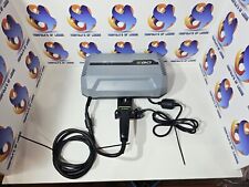 Ego chv1600e power for sale  LEEDS