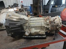 Used automatic transmission for sale  New Richmond
