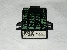 Egs 005 gat gebraucht kaufen  Holzgerlingen