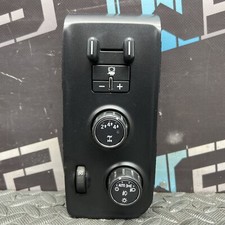2015 2019 gmc for sale  New Boston