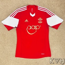 Adidas southampton 2013 for sale  Rosemead