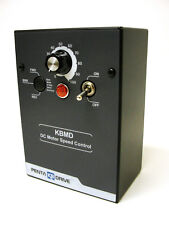 Controle de motor DC 9370 KB Electronics KBMD-240D  comprar usado  Enviando para Brazil