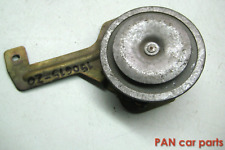 Hupe Golf IV 007524, 7524, 11/98, AK2, 1J1951113, 335Hz comprar usado  Enviando para Brazil