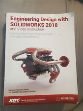Engineering design solidworks for sale  Claremore