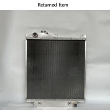 Radiator 2006 2010 for sale  Rialto
