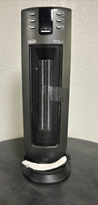 Delonghi tch7090erl digital for sale  Oklahoma City