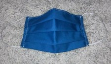 Face mask double for sale  Freeville