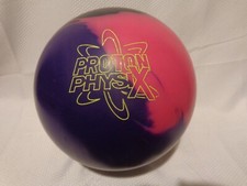 Lb. storm proton for sale  Allentown