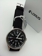 lorus uhren gebraucht kaufen lorus uhren gebraucht kaufen Herten