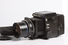 Mamiya rz67 pro gebraucht kaufen  München