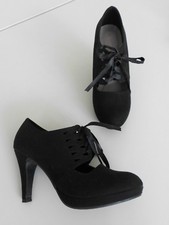 Damenschuhe laura lenti gebraucht kaufen  Feldkirchen-Westerham
