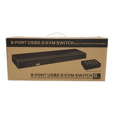 Viki port usb for sale  Houston