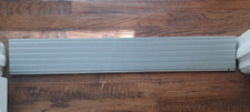 Aluminum threshold mobility for sale  Fort Worth