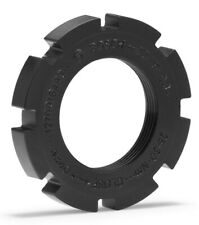 Bosch lockring active gebraucht kaufen  Hausham