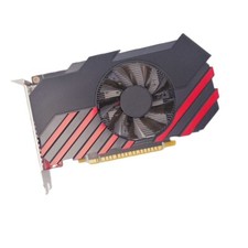 Placa de vídeo para jogos NVIDIA GTX 750 Ti Gigabyte GeForce GTX750 TI 2GB GDDR5 128 bits, usado comprar usado  Enviando para Brazil