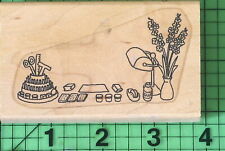 Craft supplies desk for sale  Belvidere
