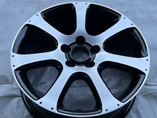 4xoriginal honda crv gebraucht kaufen  Görlitz