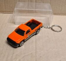 Diecast model dodge for sale  UK