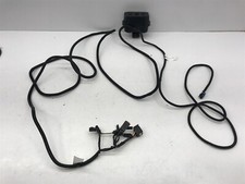 John deere rsx850 for sale  Mc Connellsburg