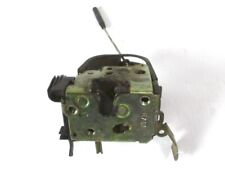 51734731 chiusura serratura usato  Rovigo
