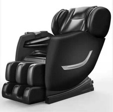 Real relax favor for sale  Smyrna