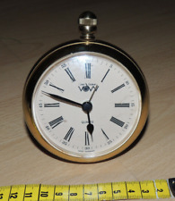 Alte reise uhr gebraucht kaufen  Kalbe (Milde)